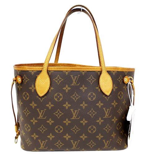 farfetch louis vuitton bags.